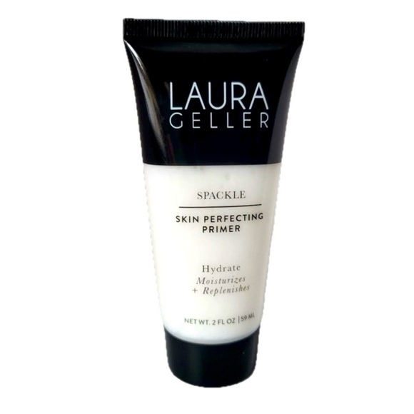 Laura Geller Oil-Free Makeup Primer - Picture 1 of 3